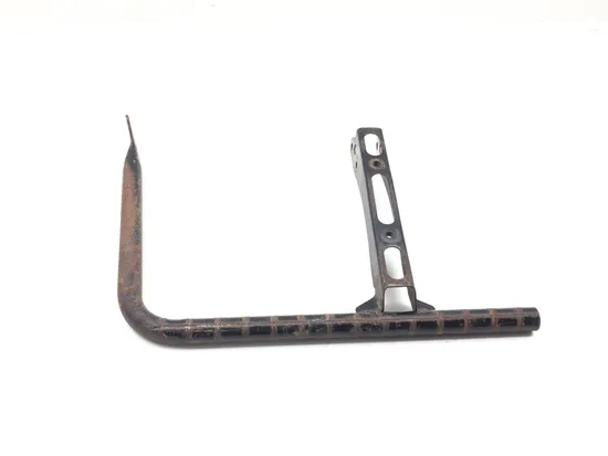 Floor Board Brackets 2015 Honda Foreman 500 TRX500F 4x4 ES 3019A