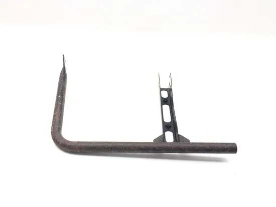 Floor Board Brackets 2015 Honda Foreman 500 TRX500F 4x4 ES 3019A