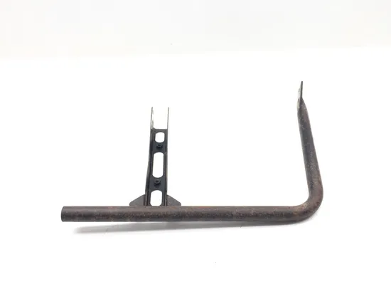 Floor Board Brackets 2015 Honda Foreman 500 TRX500F 4x4 ES 3019A