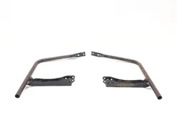 Floor Board Brackets 2015 Honda Foreman 500 TRX500F 4x4 ES 3019A
