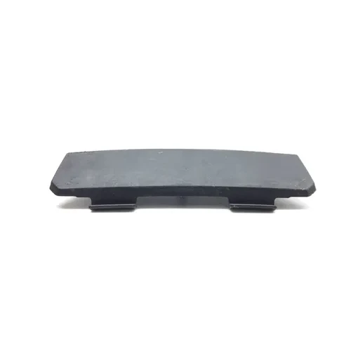 Radiator Cap Access Panel 2015 Honda Foreman 500 TRX500F 4x4 ES 3019A 5