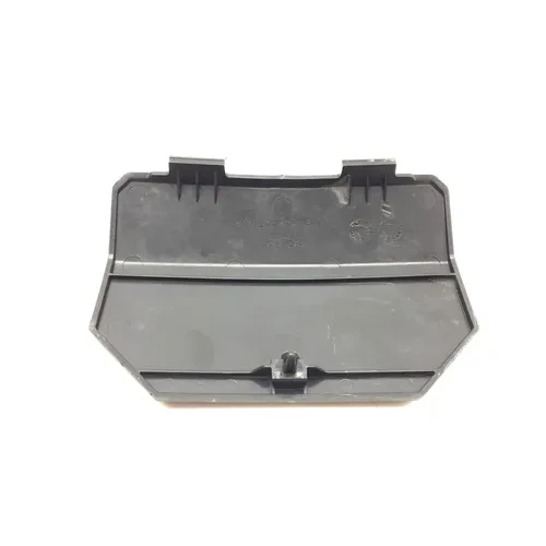Radiator Cap Access Panel 2015 Honda Foreman 500 TRX500F 4x4 ES 3019A 6