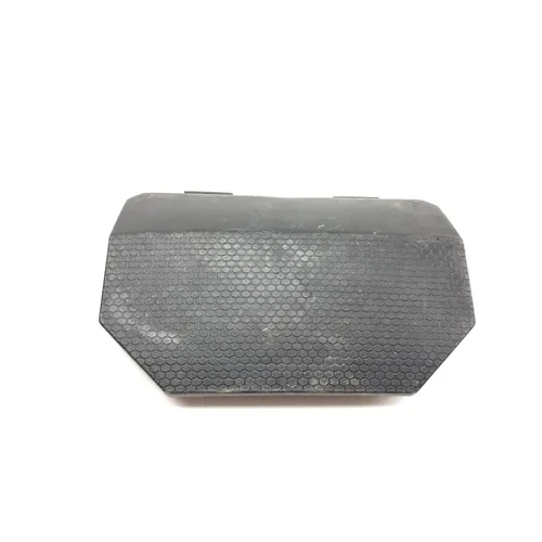 Radiator Cap Access Panel 2015 Honda Foreman 500 TRX500F 4x4 ES 3019A 3
