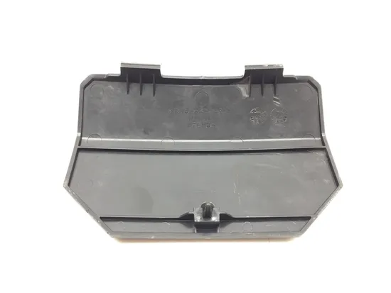 Radiator Cap Access Panel 2015 Honda Foreman 500 TRX500F 4x4 ES 3019A