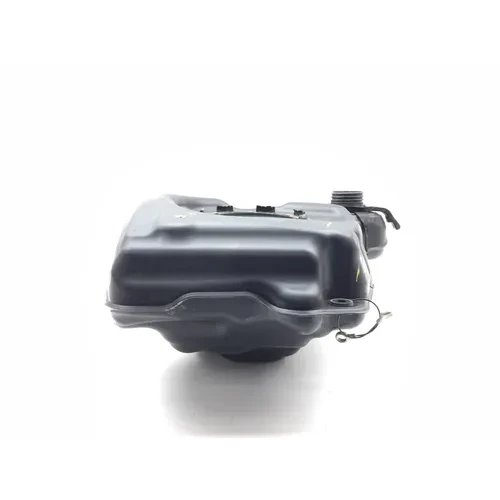 Gas Fuel Tank 2015 Honda Foreman 500 TRX500F 4x4 ES 3019A 9