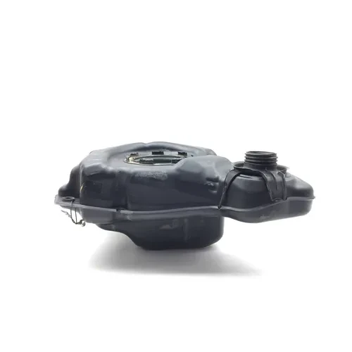 Gas Fuel Tank 2015 Honda Foreman 500 TRX500F 4x4 ES 3019A 3
