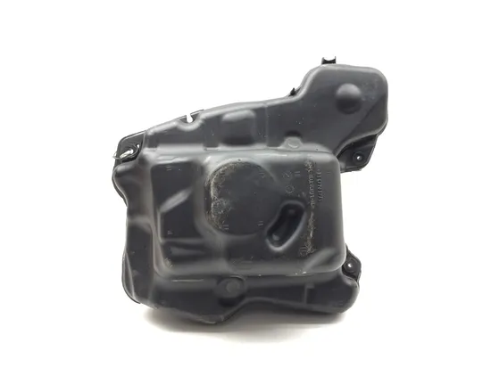 Gas Fuel Tank 2015 Honda Foreman 500 TRX500F 4x4 ES 3019A