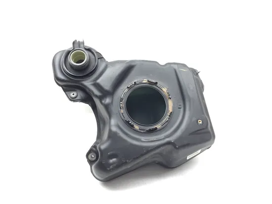 Gas Fuel Tank 2015 Honda Foreman 500 TRX500F 4x4 ES 3019A