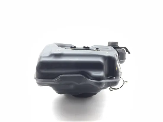 Gas Fuel Tank 2015 Honda Foreman 500 TRX500F 4x4 ES 3019A