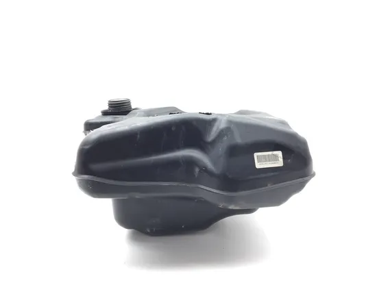 Gas Fuel Tank 2015 Honda Foreman 500 TRX500F 4x4 ES 3019A