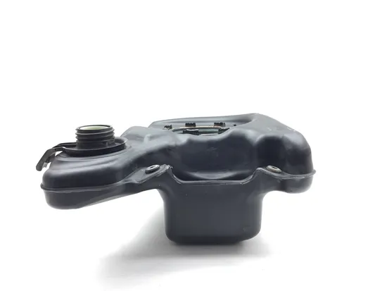 Gas Fuel Tank 2015 Honda Foreman 500 TRX500F 4x4 ES 3019A