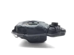 Gas Fuel Tank 2015 Honda Foreman 500 TRX500F 4x4 ES 3019A