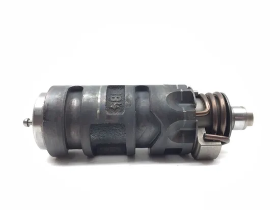 Transmission Gear Set Complete 2007 Yamaha Grizzly 700 YFM700FGPOH 4x4 2969A