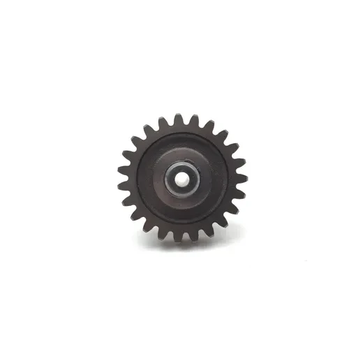 Transmission Gear Set Complete 2007 Yamaha Grizzly 700 YFM700FGPOH 4x4 2969A 15