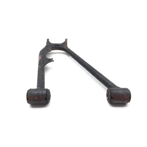 Rear Driver Left Upper A-Arm 2007 Yamaha Grizzly 700 YFM700FGPOH 4x4 2969A 5