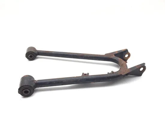 Rear Driver Left Upper A-Arm 2007 Yamaha Grizzly 700 YFM700FGPOH 4x4 2969A