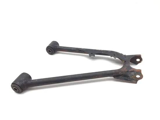 Rear Driver Left Upper A-Arm 2007 Yamaha Grizzly 700 YFM700FGPOH 4x4 2969A