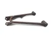 Rear Driver Left Upper A-Arm 2007 Yamaha Grizzly 700 YFM700FGPOH 4x4 2969A