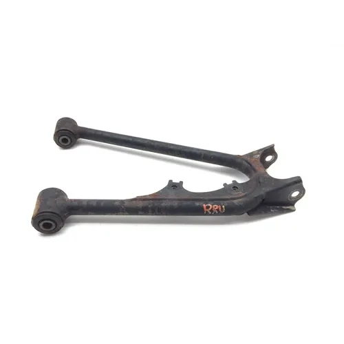 Rear Passenger Right Upper A-Arm 2007 Yamaha Grizzly 700 YFM700FGPOH 4x4 2969A 3