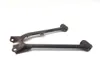 Rear Passenger Right Upper A-Arm 2007 Yamaha Grizzly 700 YFM700FGPOH 4x4 2969A