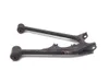 Rear Passenger Right Upper A-Arm 2007 Yamaha Grizzly 700 YFM700FGPOH 4x4 2969A