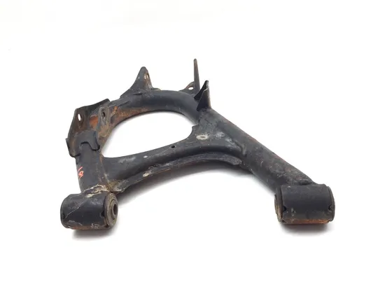 Rear Driver Left Lower A-Arm 2007 Yamaha Grizzly 700 YFM700FGPOH 4x4 2969A