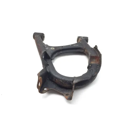 Rear Driver Left Lower A-Arm 2007 Yamaha Grizzly 700 YFM700FGPOH 4x4 2969A 9