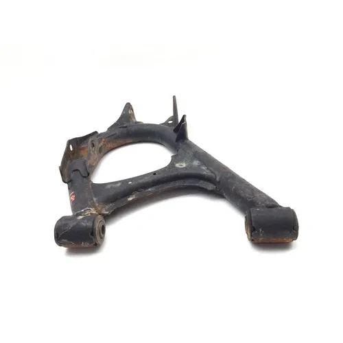 Rear Driver Left Lower A-Arm 2007 Yamaha Grizzly 700 YFM700FGPOH 4x4 2969A 5