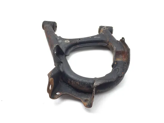 Rear Driver Left Lower A-Arm 2007 Yamaha Grizzly 700 YFM700FGPOH 4x4 2969A