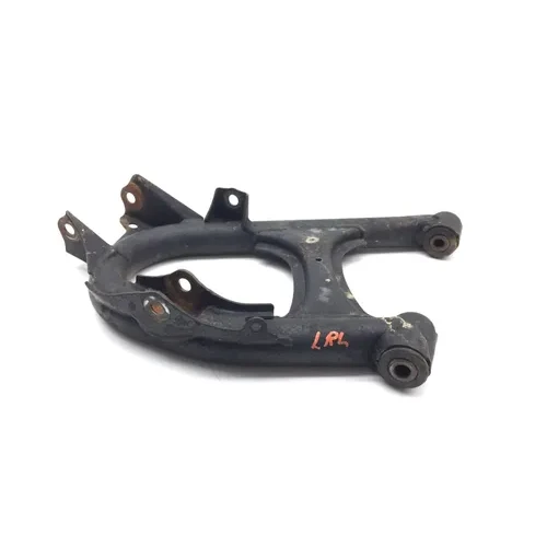 Rear Driver Left Lower A-Arm 2007 Yamaha Grizzly 700 YFM700FGPOH 4x4 2969A 3