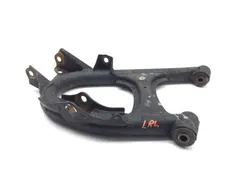 Rear Driver Left Lower A-Arm 2007 Yamaha Grizzly 700 YFM700FGPOH 4x4 2969A