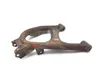 Rear Driver Left Lower A-Arm 2007 Yamaha Grizzly 700 YFM700FGPOH 4x4 2969A