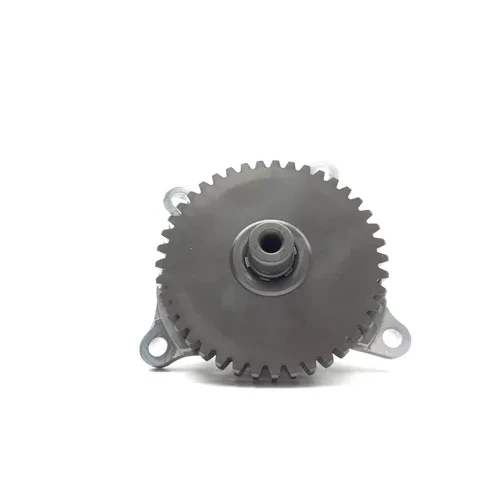Engine Ring Pinion Bevel Gear Set 2007 Yamaha Grizzly 700 YFM700FGPOH 4x4 2969A 13