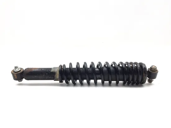 Front Shocks Suspension 2007 Yamaha Grizzly 700 YFM700FGPOH 4x4 2969A 10