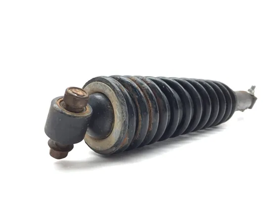 Front Shocks Suspension 2007 Yamaha Grizzly 700 YFM700FGPOH 4x4 2969A 3