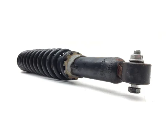 Front Shocks Suspension 2007 Yamaha Grizzly 700 YFM700FGPOH 4x4 2969A 9