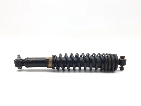 Front Shocks Suspension 2007 Yamaha Grizzly 700 YFM700FGPOH 4x4 2969A 5