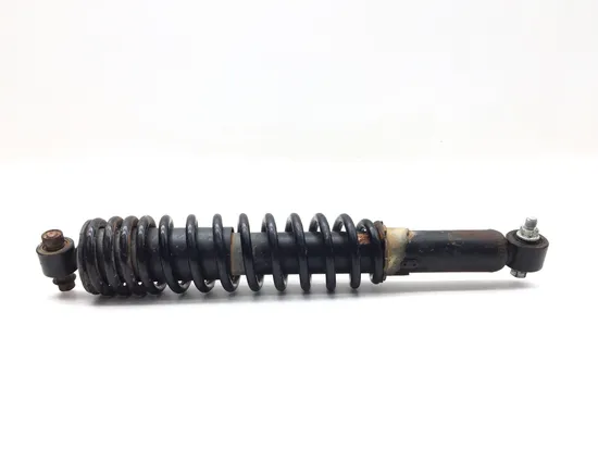 Front Shocks Suspension 2007 Yamaha Grizzly 700 YFM700FGPOH 4x4 2969A 2