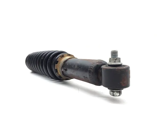 Front Shocks Suspension 2007 Yamaha Grizzly 700 YFM700FGPOH 4x4 2969A 4