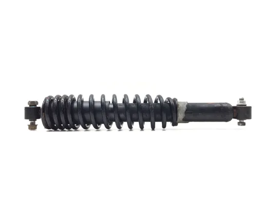 Front Shocks Suspension 2007 Yamaha Grizzly 700 YFM700FGPOH 4x4 2969A 7