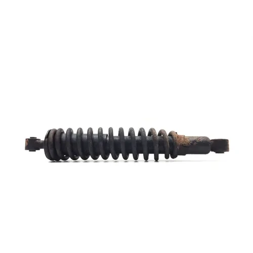 Rear Shocks Suspension 2007 Yamaha Grizzly 700 YFM700FGPOH 4x4 2969A 15