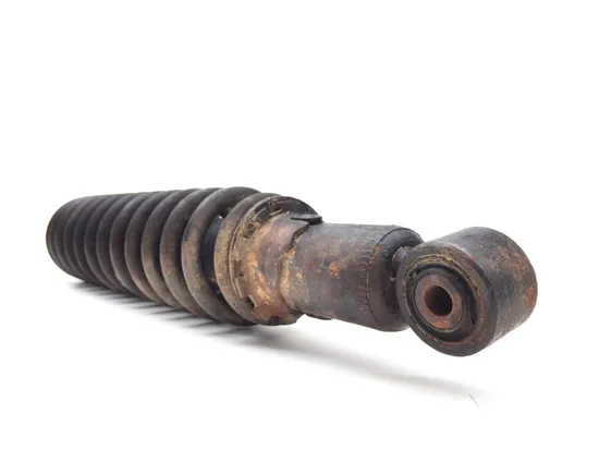 Rear Shocks Suspension 2007 Yamaha Grizzly 700 YFM700FGPOH 4x4 2969A