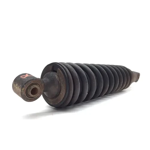 Rear Shocks Suspension 2007 Yamaha Grizzly 700 YFM700FGPOH 4x4 2969A 7