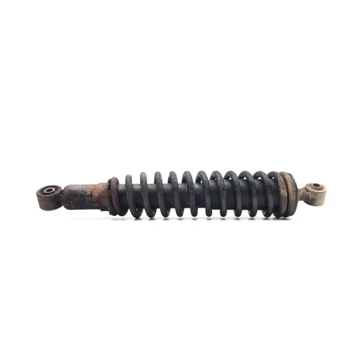 Rear Shocks Suspension 2007 Yamaha Grizzly 700 YFM700FGPOH 4x4 2969A 21