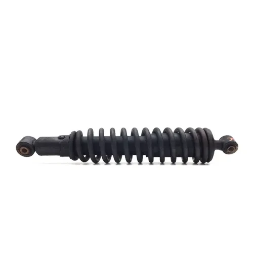 Rear Shocks Suspension 2007 Yamaha Grizzly 700 YFM700FGPOH 4x4 2969A 11