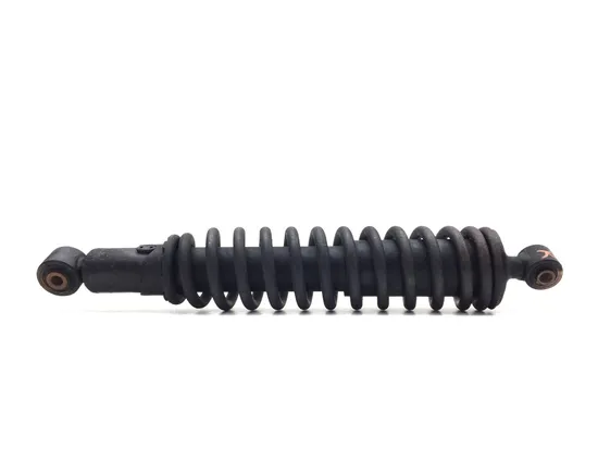 Rear Shocks Suspension 2007 Yamaha Grizzly 700 YFM700FGPOH 4x4 2969A