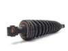 Rear Shocks Suspension 2007 Yamaha Grizzly 700 YFM700FGPOH 4x4 2969A