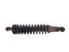 Rear Shocks Suspension 2007 Yamaha Grizzly 700 YFM700FGPOH 4x4 2969A