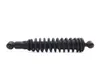 Rear Shocks Suspension 2007 Yamaha Grizzly 700 YFM700FGPOH 4x4 2969A