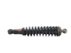 Rear Shocks Suspension 2007 Yamaha Grizzly 700 YFM700FGPOH 4x4 2969A